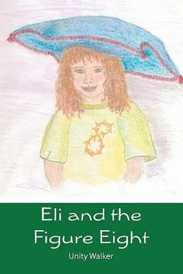 Eli and the Figure Eight