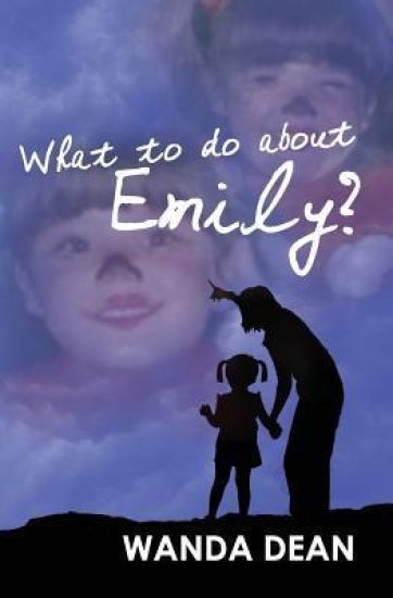 What to do about Emily?