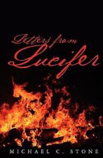 Letters from Lucifer