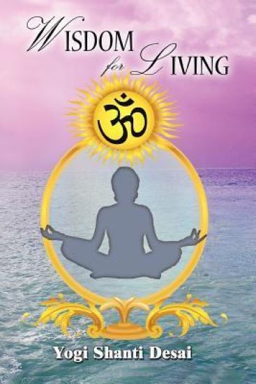 Wisdom For Living