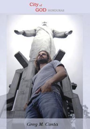 City of God: Honduras