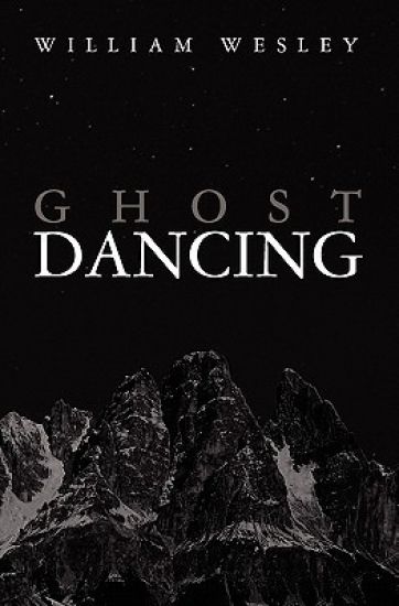 Ghost Dancing