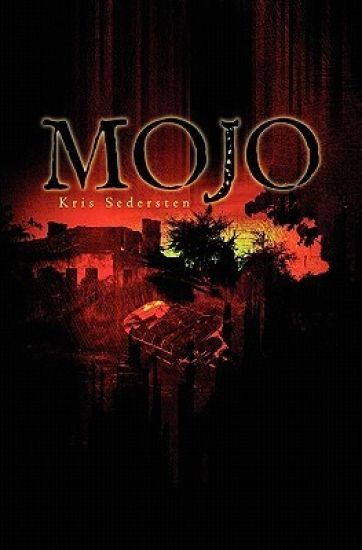 Mojo