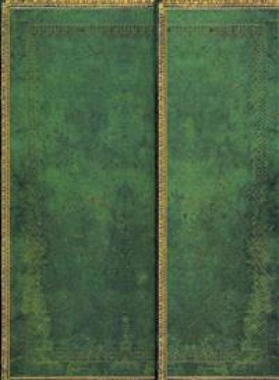 Old Lthr, Jade, Ultra, Lin