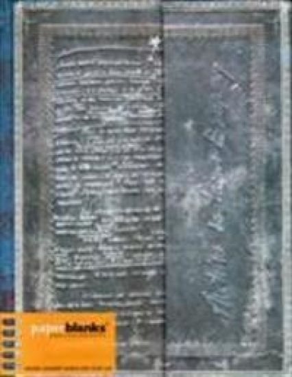 Saint-Exupery, Wind, Sand and Stars