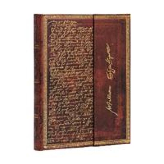 Shakespeare, Sir Thomas More Journal
