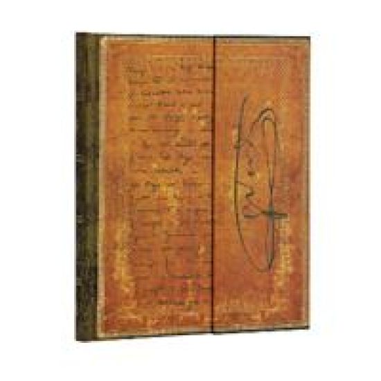 Verdi, Carteggio Journal