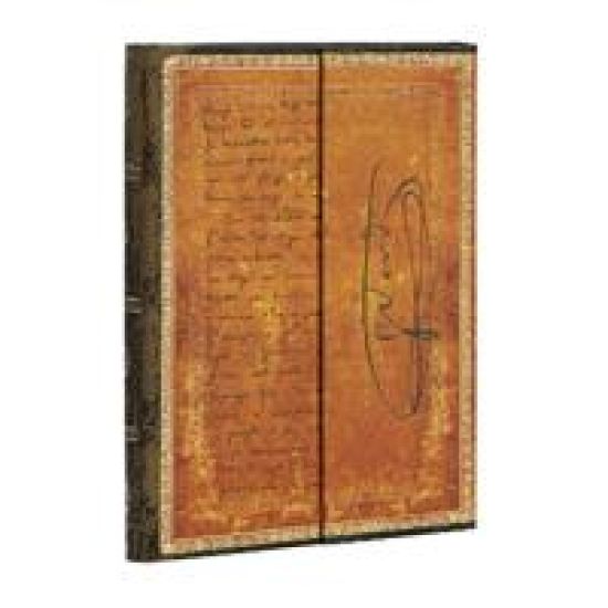 Verdi, Carteggio Journal