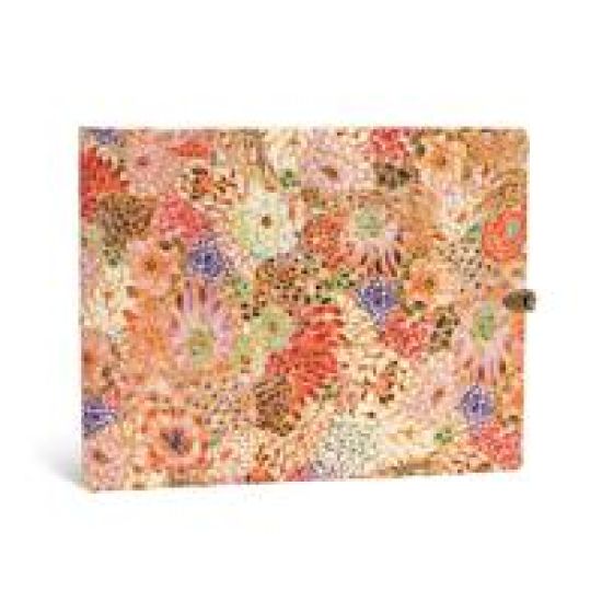 Kikka Guest Book Journal