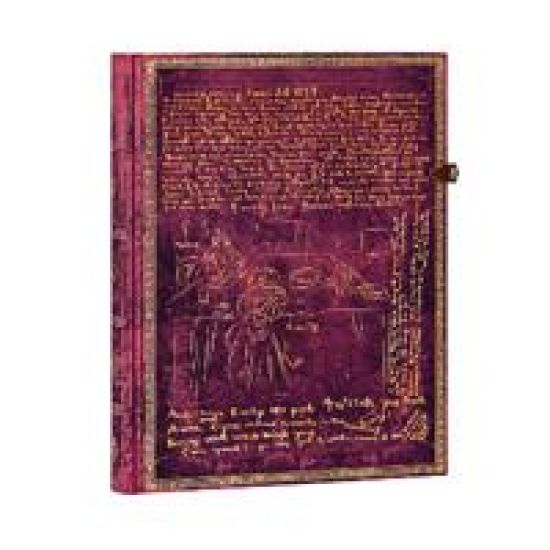 Bronte Sisters (Special Edition) Unlined Journal