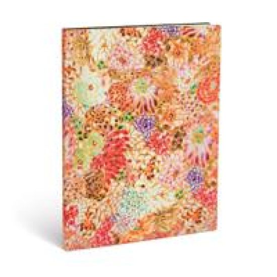 Kikka Journal