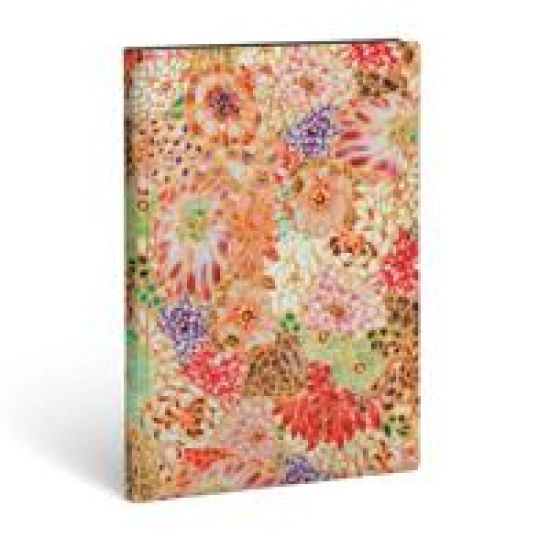 Kikka Journal