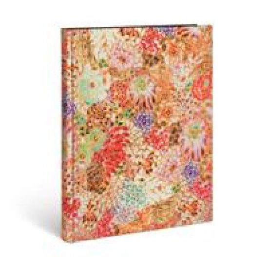 Kikka Journal