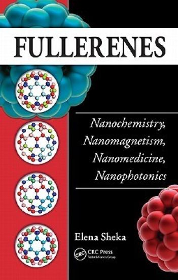 Fullerenes