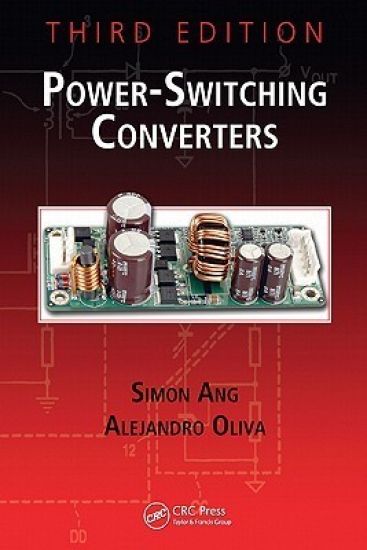 Power-Switching Converters