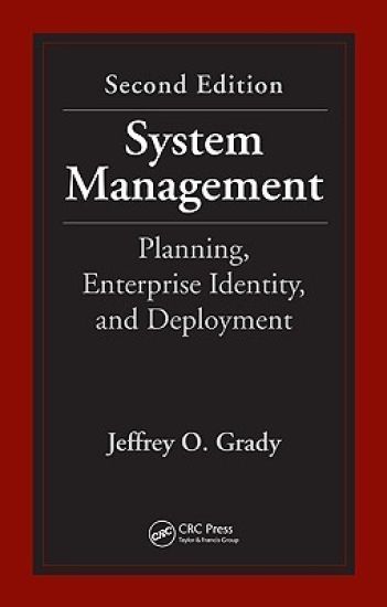 System Management