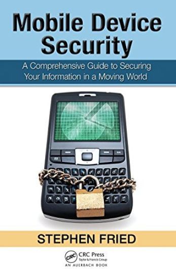 Mobile Device Security