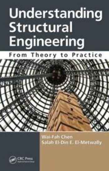 Understanding Structural Engineering