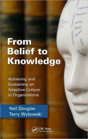 From Belief to Knowledge