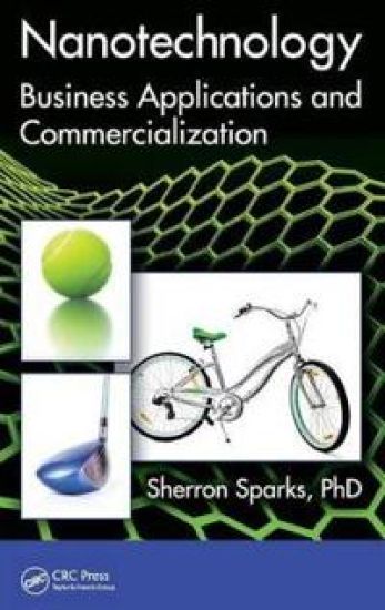 Nanotechnology
