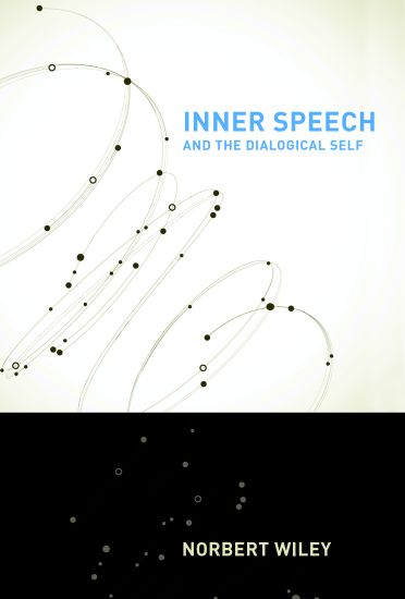 Inner Speech and the Dialogical Self