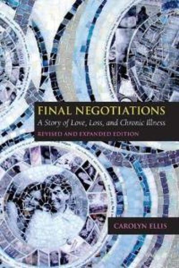 Final Negotiations