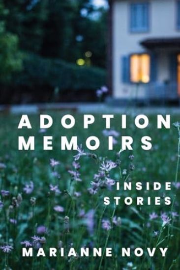 Adoption Memoirs