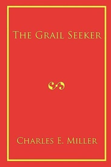The Grail Seeker