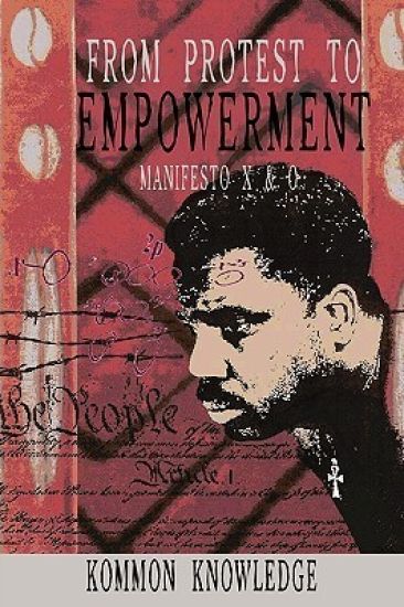 From Protest to Empowerment
