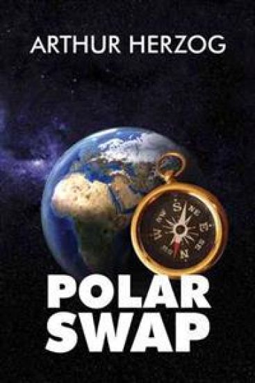 Polar Swap