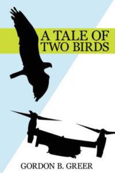 A Tale of Two Birds