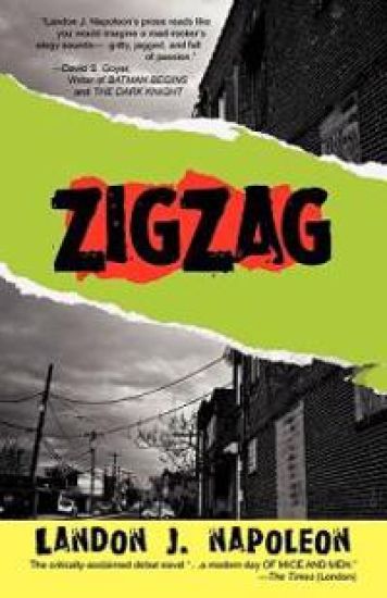 ZigZag