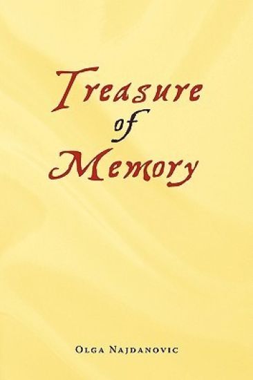 Treasure of Memory