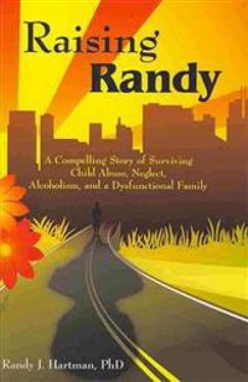 Raising Randy