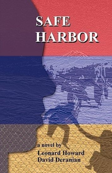 Safe Harbor