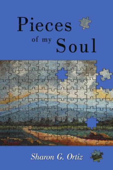 Pieces of my Soul