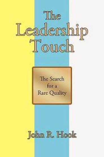 The Leadership Touch