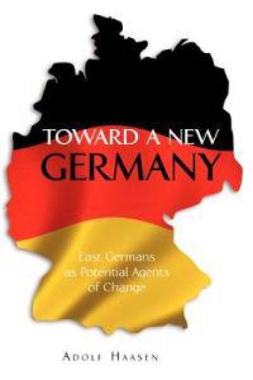 Toward a New Germany