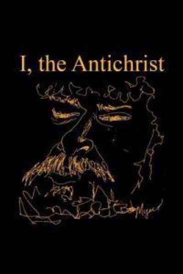 I, the Antichrist