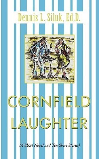 Cornfield Laughter