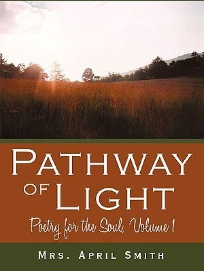 Pathway of Light