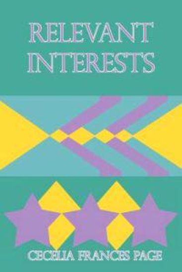 Relevant Interests