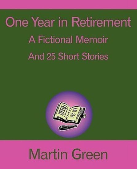 One Year in Retirement