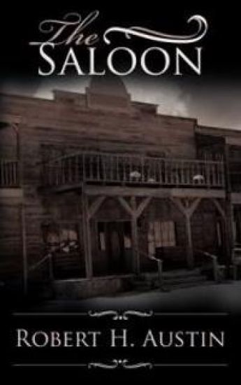 The Saloon