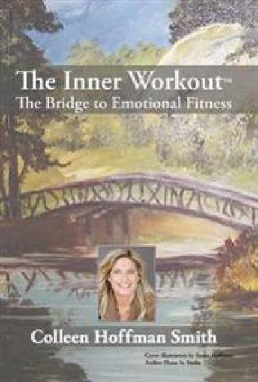 The Inner Workout(TM)