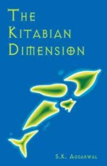 The Kitabian Dimension