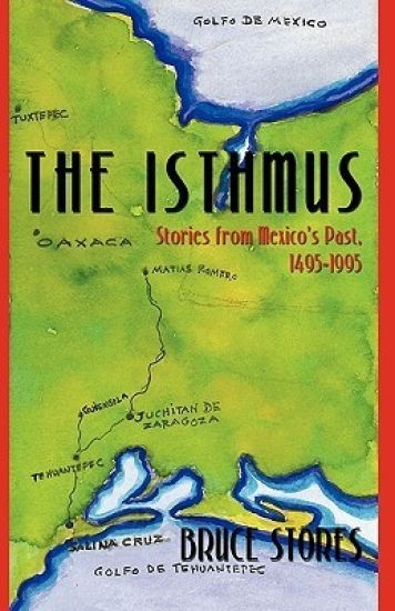 The Isthmus
