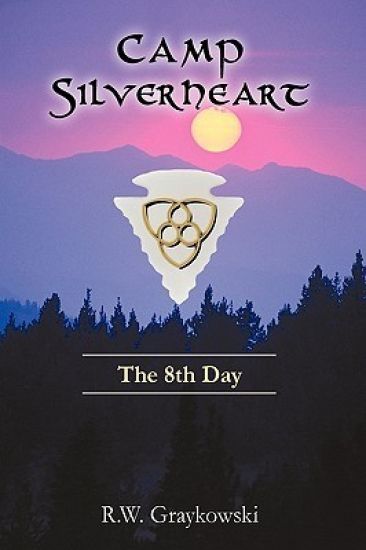 Camp Silverheart