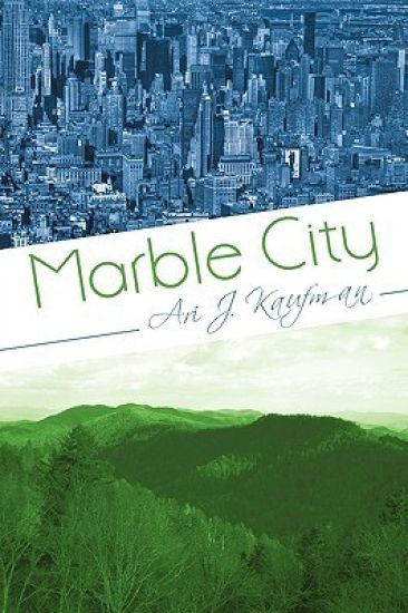 Marble City