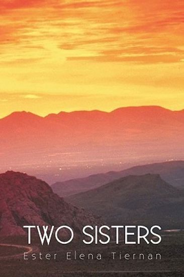 Two Sisters